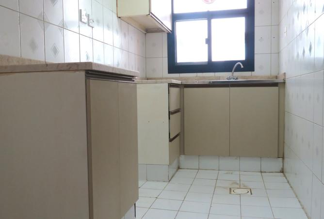 15587981 - Property Image 2