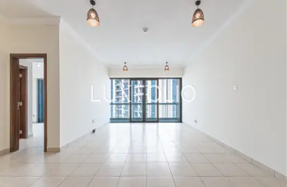 شقة - 2 غرف نوم - 3 حمامات للبيع في 8 بوليفارد ووك - شيخ محمد بن راشد بوليفار - وسط مدينة دبي - دبي