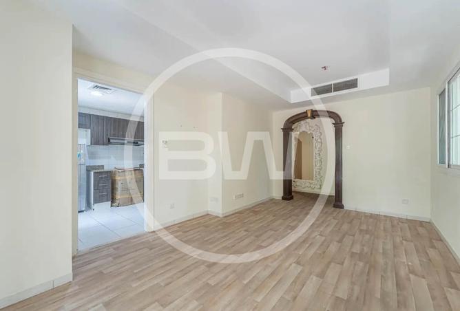 15302501 - Property Image 3