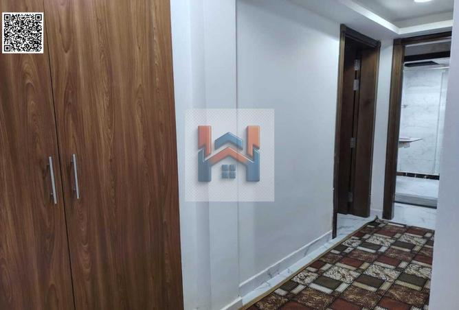 15417460 - صورة العقار 3