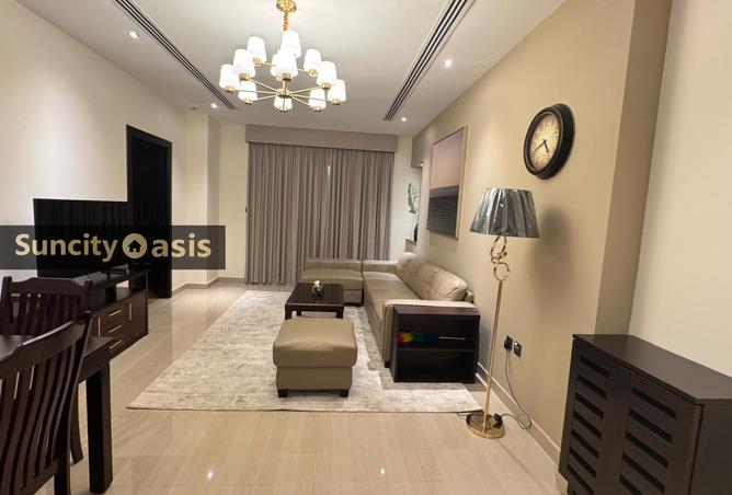 14642008 - Property Image 2