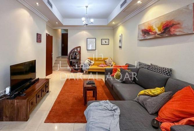 15514359 - صورة العقار 3