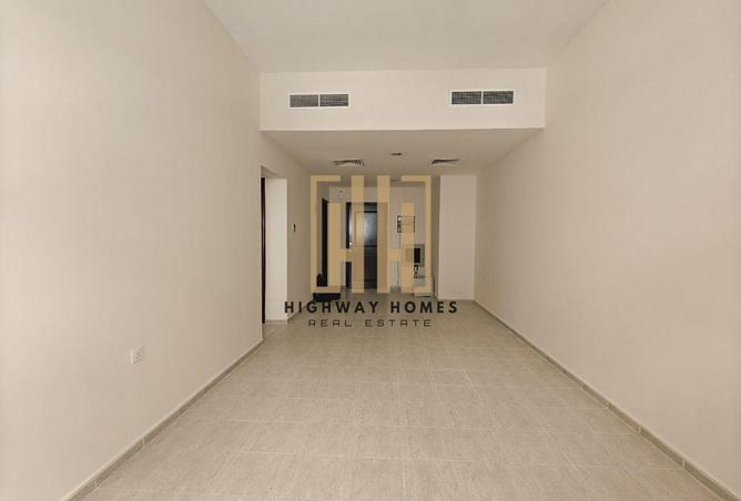 15683503 - Property Image 3