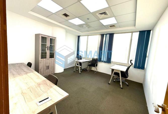 15582448 - Property Image 3