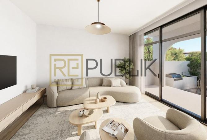 15870253 - Property Image 2