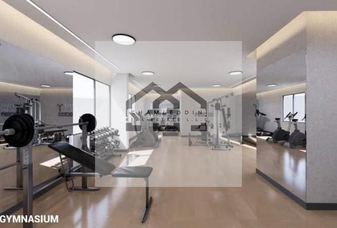 15940873 - صورة العقار 2