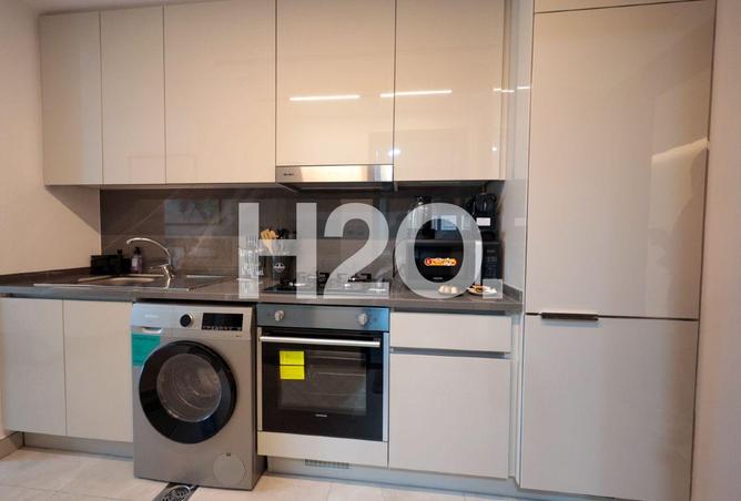 15173768 - Property Image 2