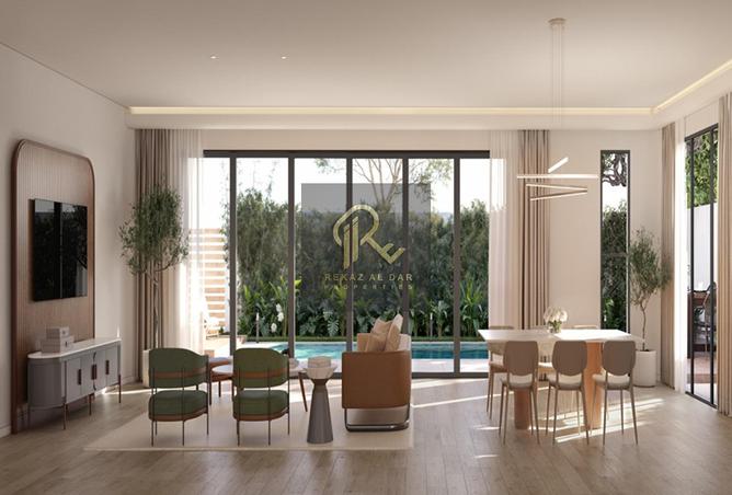 15823318 - Property Main Image