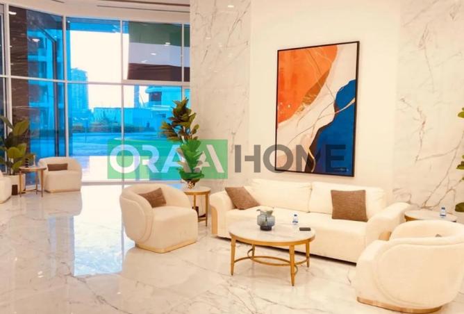 15690836 - صورة العقار 3