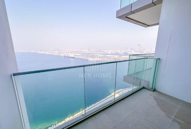 14867821 - صورة العقار 3