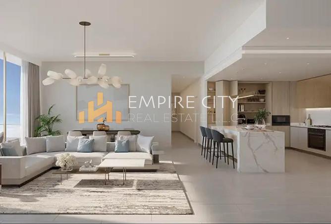 15565964 - صورة العقار 3