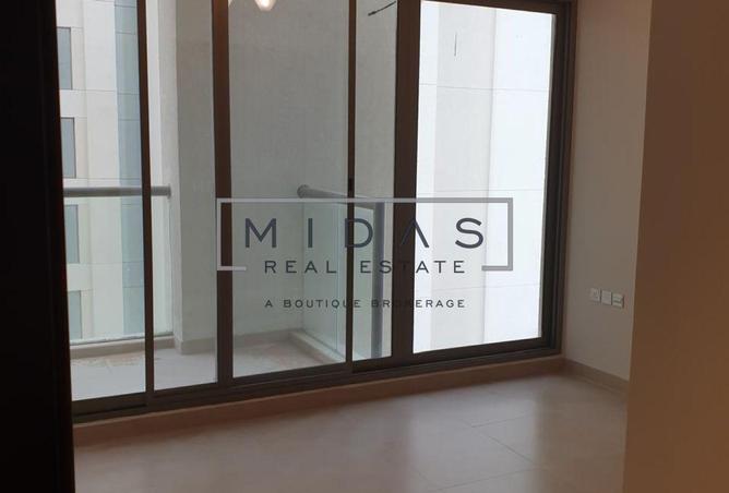 15338241 - Property Image 3