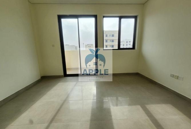 15951595 - Property Image 2