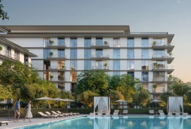 15562424 - صورة العقار 3