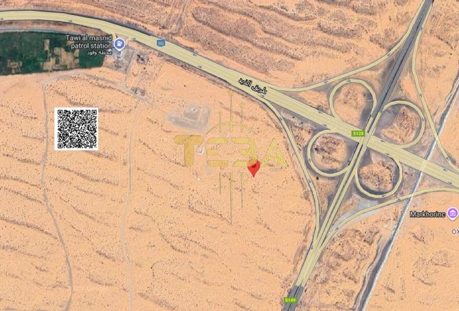 15821371 - Property Image 3