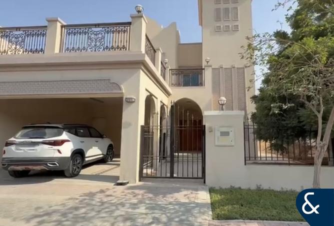 15605138 - الصورة الرئيسية للعقار