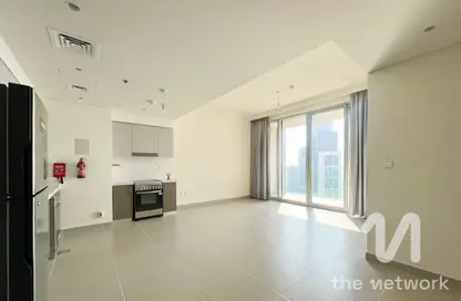 Apartment - 2 Bedrooms - 2 Bathrooms for rent in Forte 1 - Forte - Downtown Dubai - Dubai