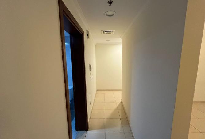 15320993 - Property Image 2