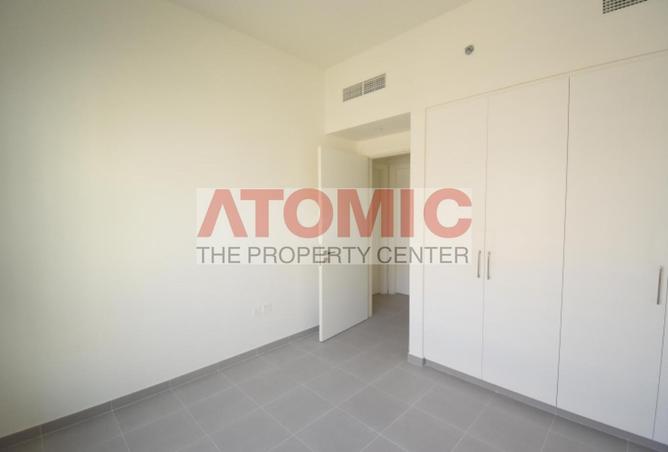 15507884 - صورة العقار 2