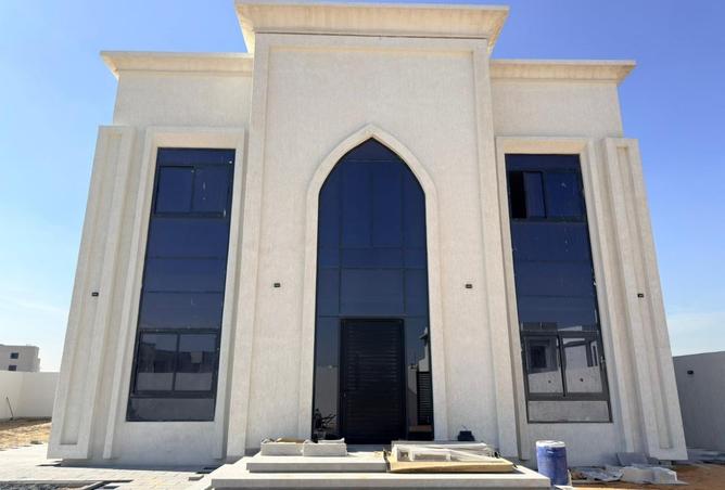 15901029 - Property Main Image