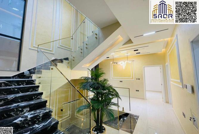 15349904 - Property Image 2