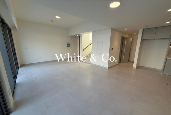 15508039 - صورة العقار 2