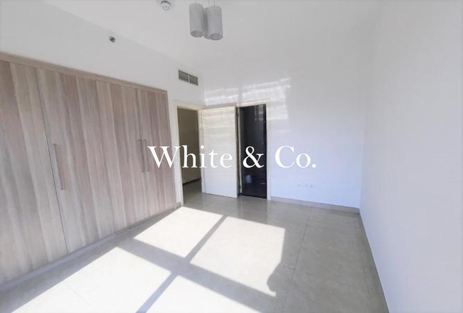 15382857 - Property Main Image