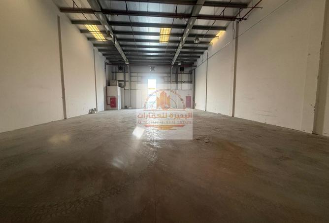 15576750 - Property Image 3