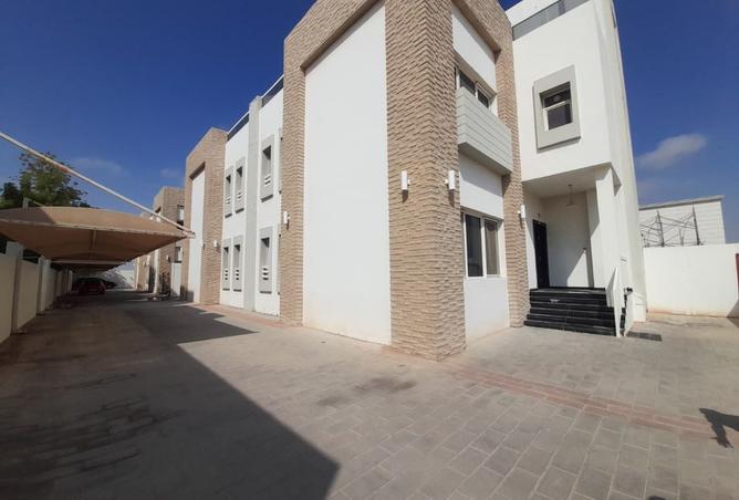 15529825 - صورة العقار 3