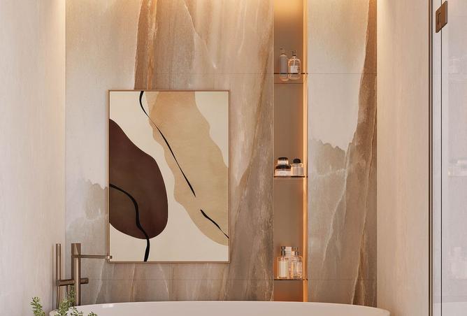 15807869 - صورة العقار 3