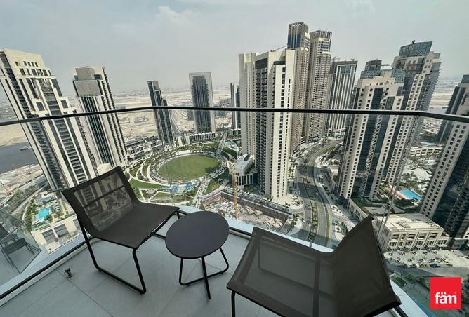 15683371 - الصورة الرئيسية للعقار