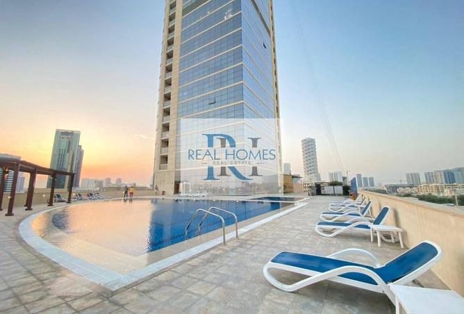 15852076 - الصورة الرئيسية للعقار