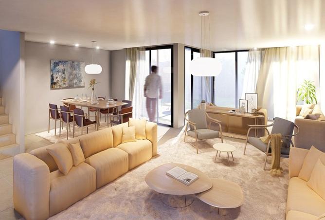 15539152 - صورة العقار 2