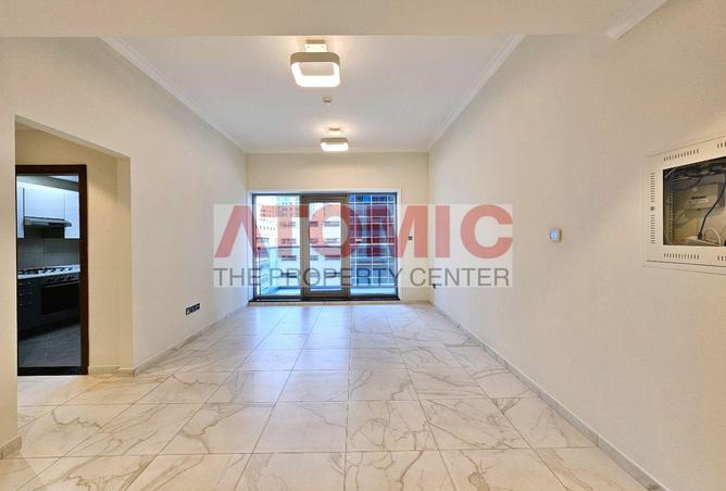 15637727 - الصورة الرئيسية للعقار