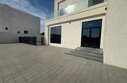 Villa - 5 Bedrooms - 7+ Bathrooms for rent in Al Warqa'a 2 Villas - Al Warqa'a 2 - Al Warqa'a - Dubai