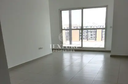 شقة - غرفة نوم - 1 حمام للبيع في تلال الخيل - القوز - دبي