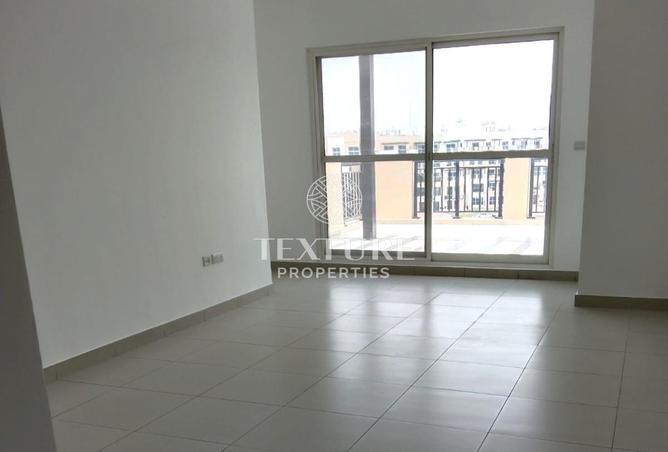14955357 - Property Main Image