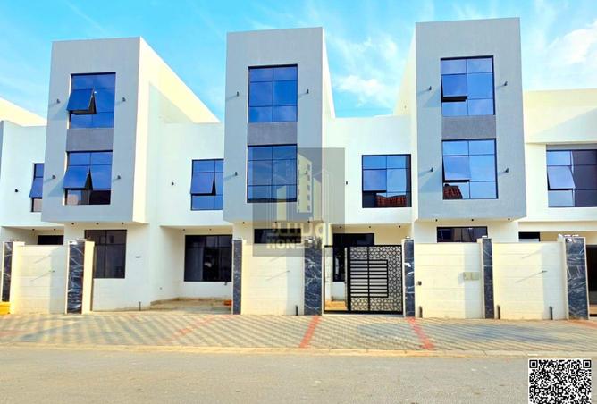 15892326 - الصورة الرئيسية للعقار