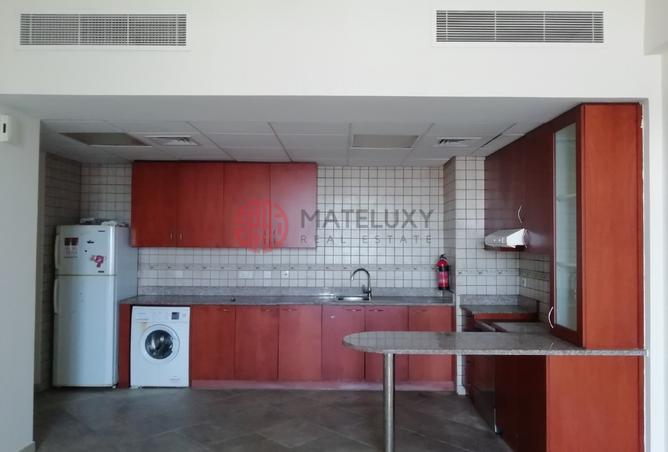 13925262 - صورة العقار 2