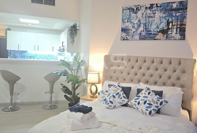 15620643 - Property Image 2