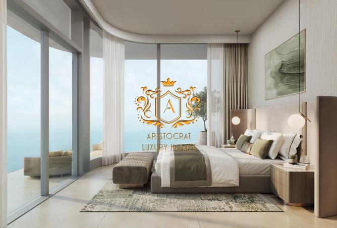 15920890 - Property Image 2