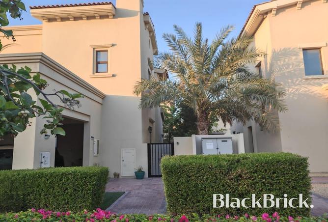 15898042 - Property Main Image