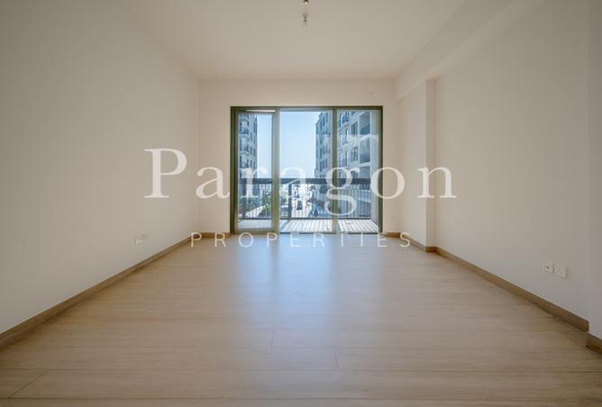 15280658 - Property Image 2
