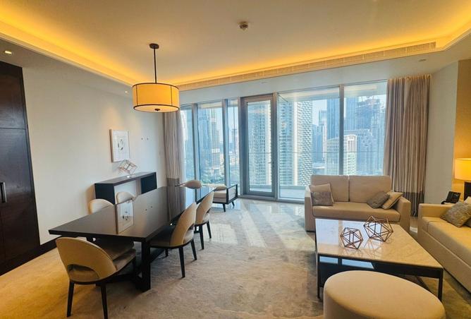 15531711 - صورة العقار 3