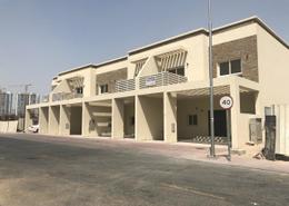 Spacious Brand New Villa | Al Fujan | Grove Villas