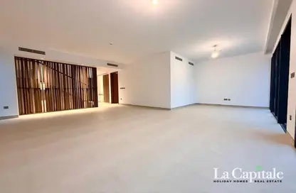 تاون هاوس - 4 غرف نوم - 6 حمامات للايجار في هارموني 3 - هارموني - تلال الغاف - دبي