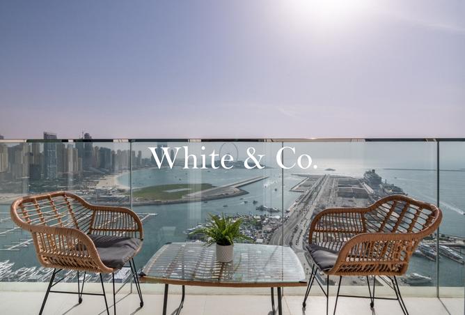 16068401 - الصورة الرئيسية للعقار