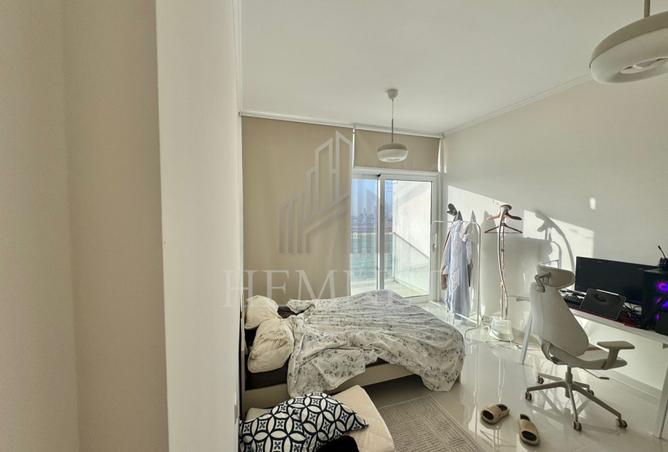 15882493 - صورة العقار 3