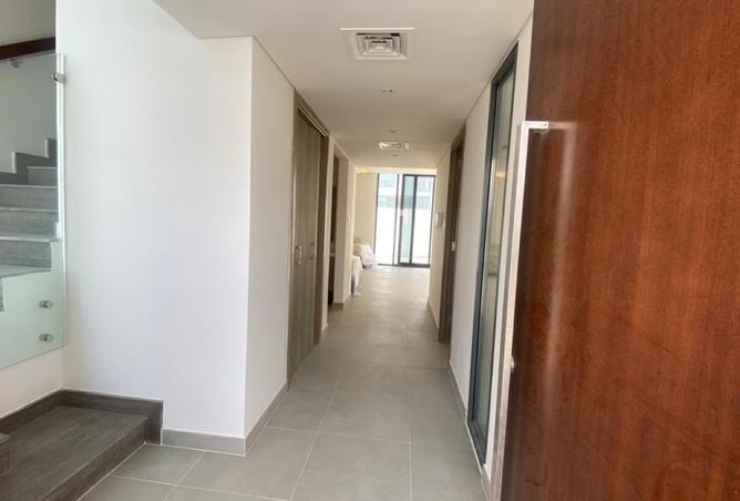 15834471 - Property Image 3