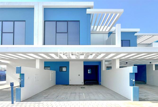 16020548 - Property Main Image